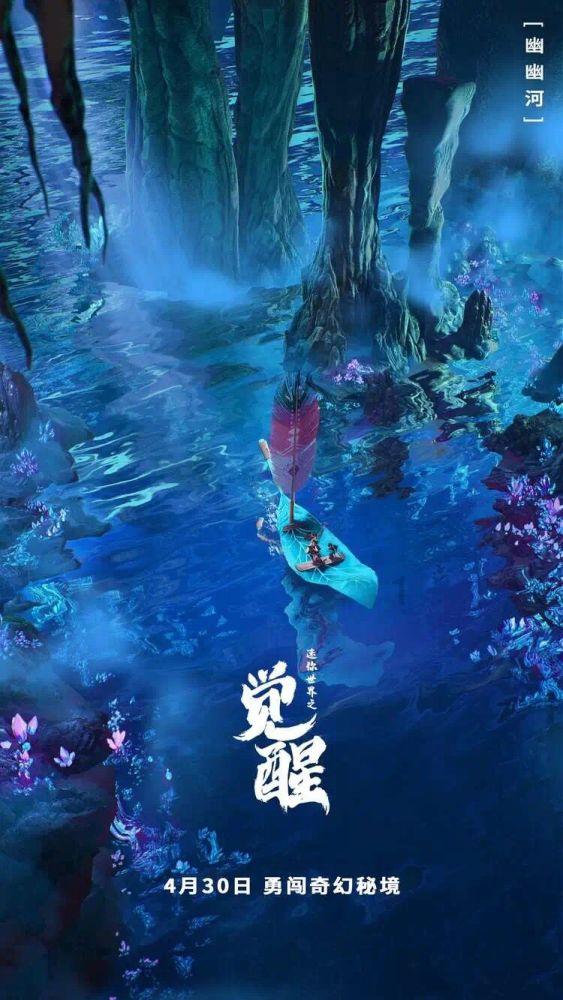 全市九家培训机构可考操作证