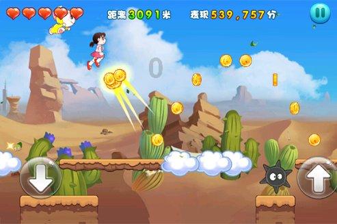 “偶像剧教父”陈铭章新剧大火，盘点其经典作品，陪伴了无数人的青春