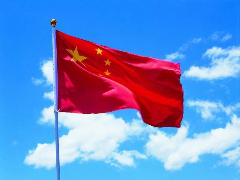 微信不绑银行卡可以微信支付吗游戏画面