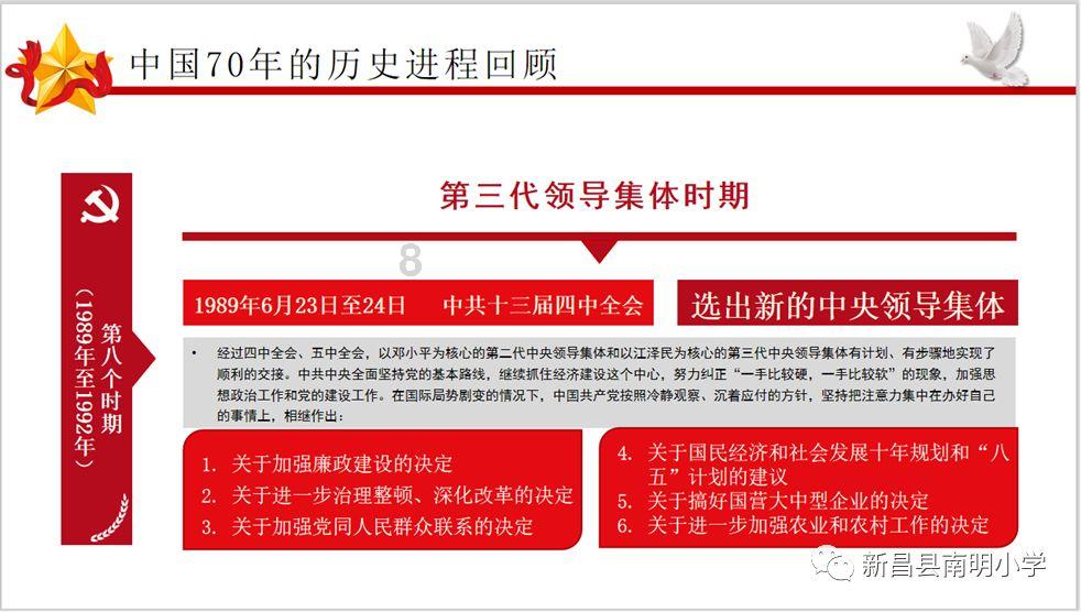 易币付游戏画面