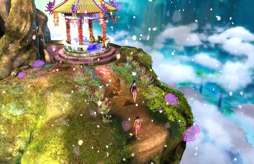 美图秀秀下载2023最新版